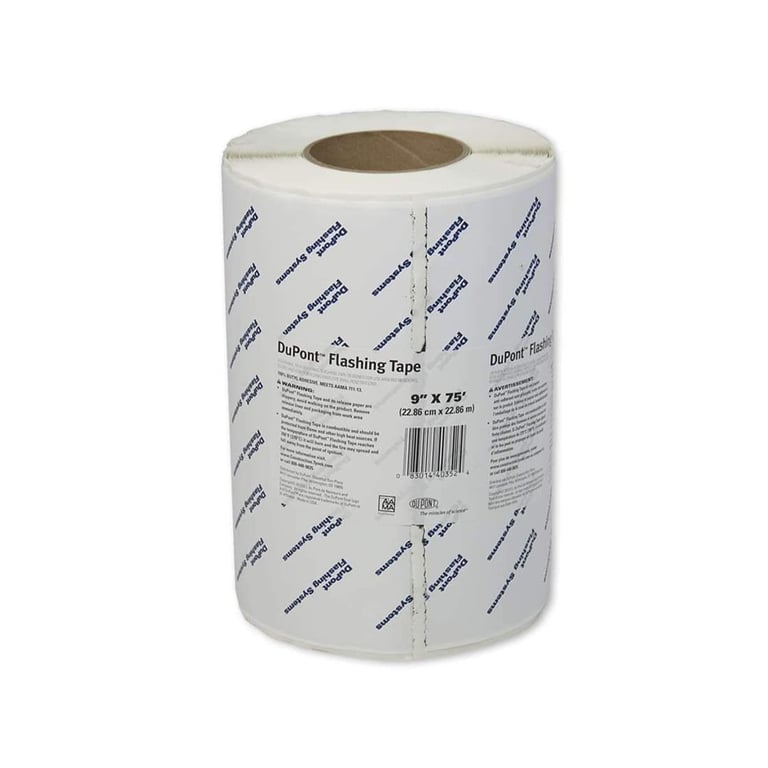 Tyvek