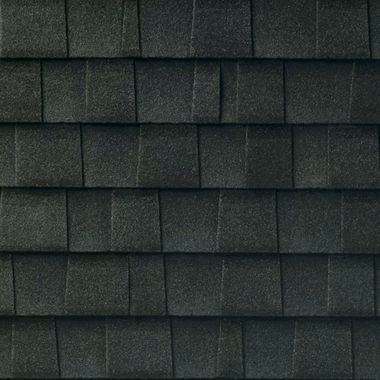 roofing Shingle