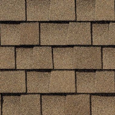 Roofing Shingle