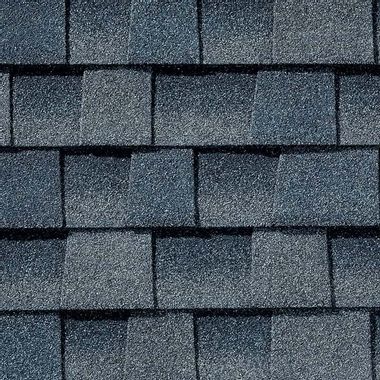 Roofing Single