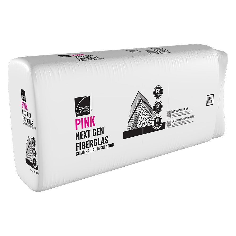 Insulation