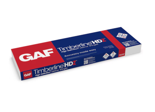 GAF