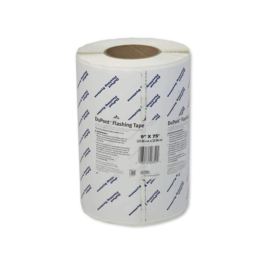 Tyvek