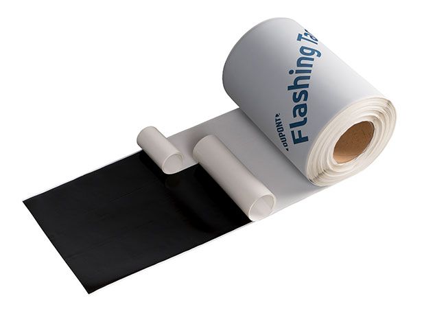 Tyvek