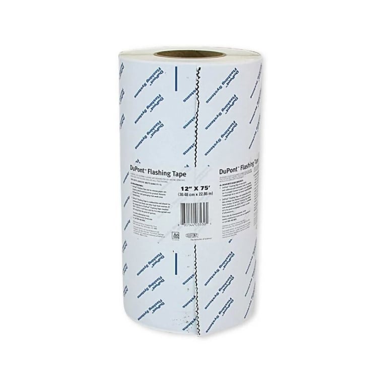 Tyvek