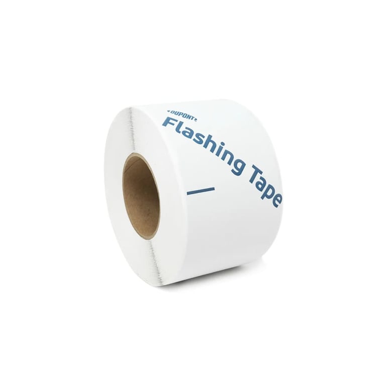 Tyvek