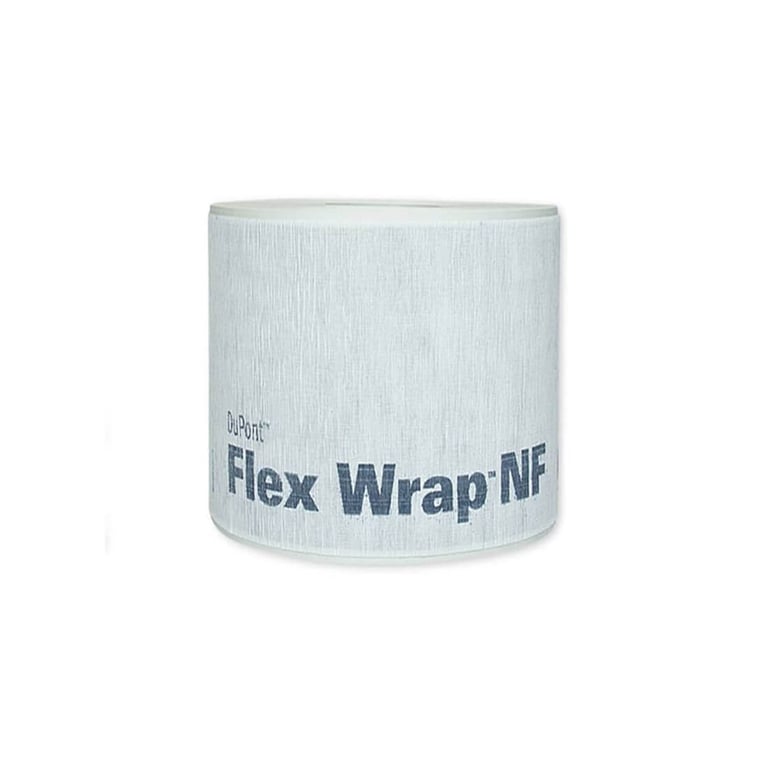 Tyvek
