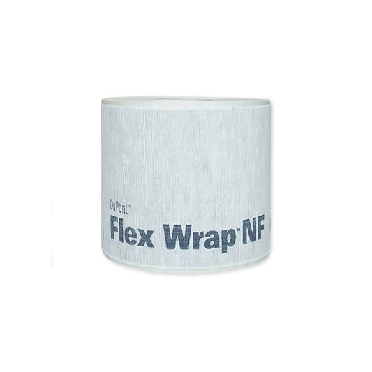 Tyvek