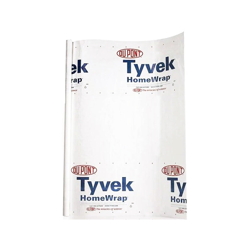 Tyvek