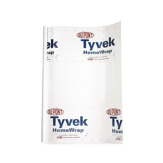 Tyvek