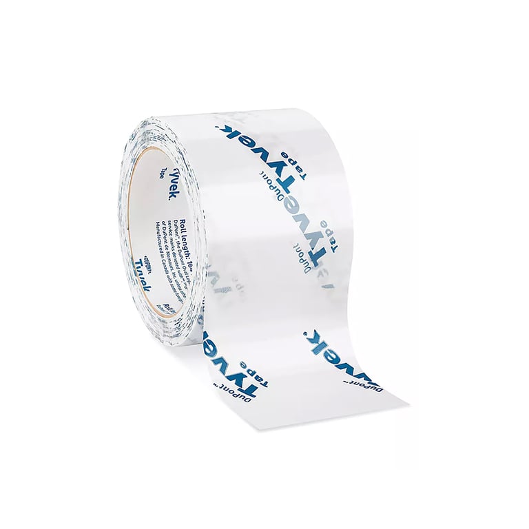 Tyvek
