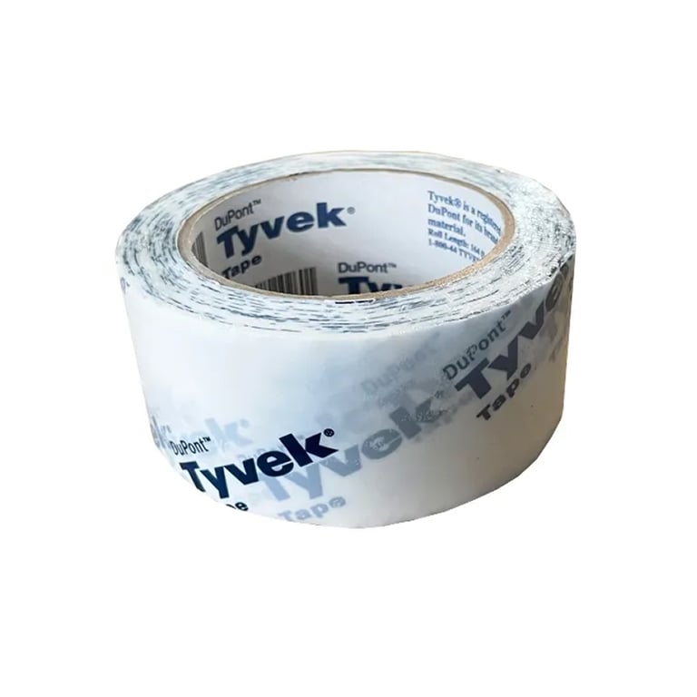 Tyvek