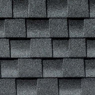 Roofing Shingle