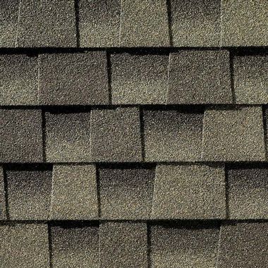 Roofing Shingle