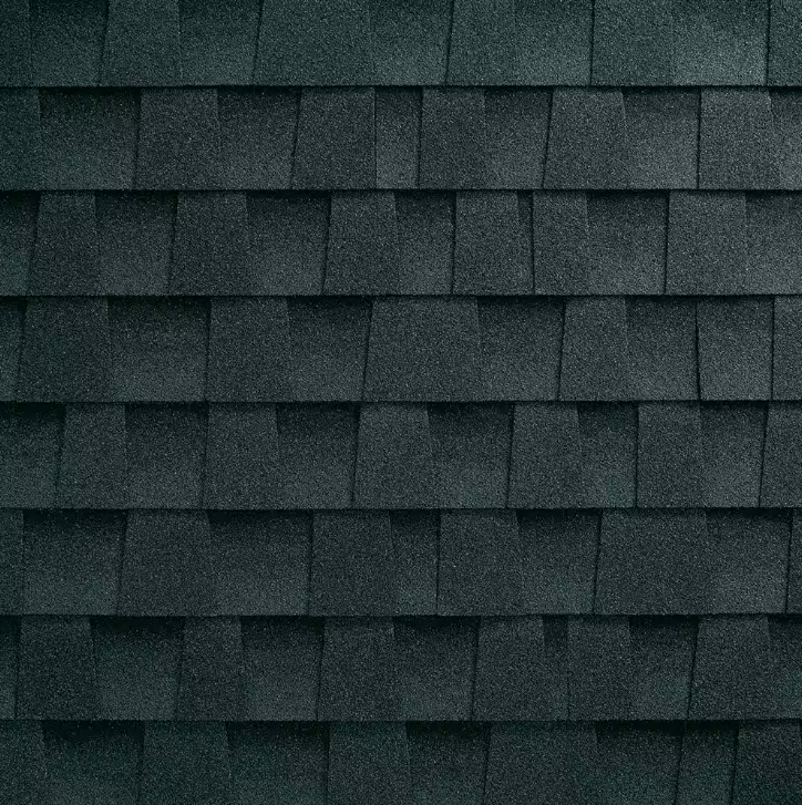 Roofing Shingle