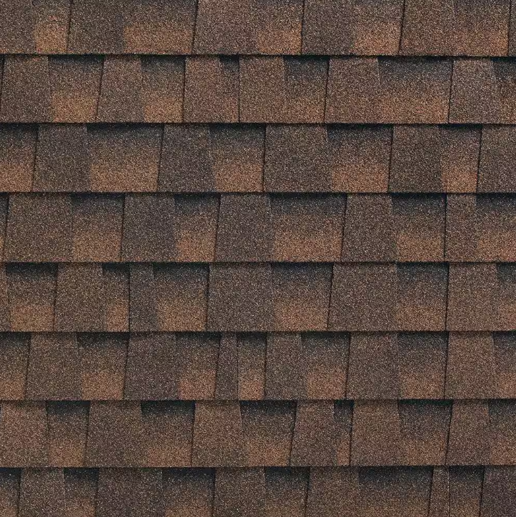 Roofing Shingle