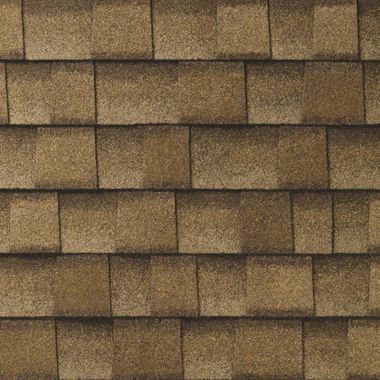 Roofing Shingle
