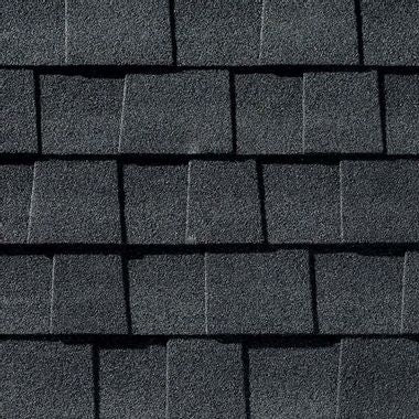Roofing Shingle