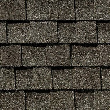 Roofing Shingle