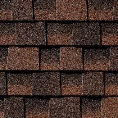 Roofing Shingle