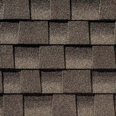 roofing Shingle