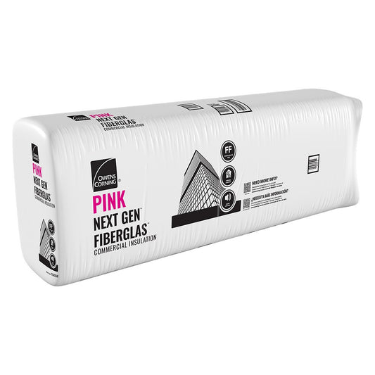 Insulation