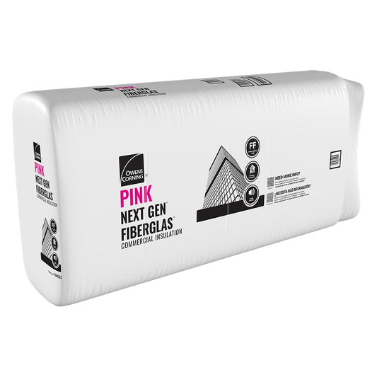 Insulation