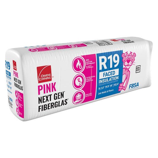Insulation
