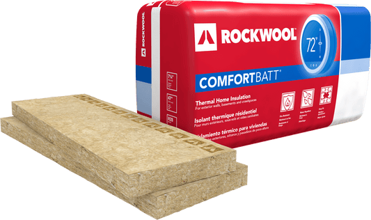 Insulation