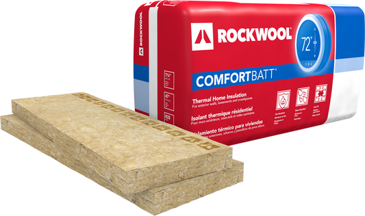Insulation