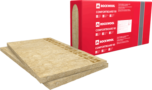 Insulation